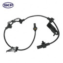 SKP ABS Wheel Speed Sensor SK695890 - view 3
