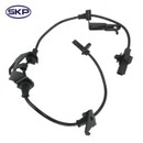 SKP ABS Wheel Speed Sensor SK695890 - view 4
