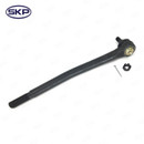SKP Steering Tie Rod End SDS1434