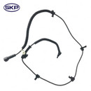 SKP ABS Wheel Speed Sensor SK970965