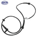 SKP ABS Wheel Speed Sensor SK695131 - view 2