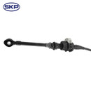 SKP Automatic Transmission Shifter Cable SK721126 - view 4