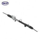 SKP Rack and Pinion Assembly SK972143