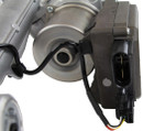 Atlantic Automotive Engineering Rack and Pinion Assembly ER9200F - view 7