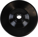 Atlantic Automotive Engineering Power Steering Pump Pulley PU100-353 - view 3