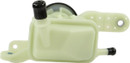 Atlantic Automotive Engineering Power Steering Reservoir RES-0174 - view 3