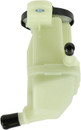 Atlantic Automotive Engineering Power Steering Reservoir RES-0174 - view 8