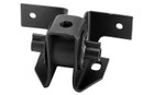 Westar Automatic Transmission Mount,Manual Transmission Mount EM-2340