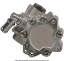 CARDONE New Power Steering Pump 96-0140 - view 4