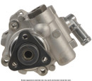 CARDONE New Power Steering Pump 96-0140 - view 5