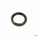 Timken Automatic Transmission Torque Converter Seal SL260083