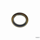 Timken Automatic Transmission Torque Converter Seal SL260083 - view 2