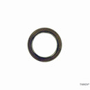 Timken Automatic Transmission Torque Converter Seal SL260083 - view 4