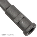 Beck/Arnley Steering Tie Rod End 101-8488 - view 5