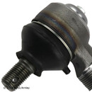 Beck/Arnley Steering Tie Rod End 101-4230 - view 7