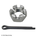 Beck/Arnley Steering Tie Rod End 101-4230 - view 10