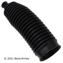 Beck/Arnley Rack and Pinion Bellows Kit 103-3088 - view 2