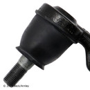 Beck/Arnley Steering Tie Rod End 101-8403 - view 3