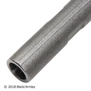 Beck/Arnley Steering Tie Rod End 101-5313 - view 5