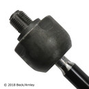 Beck/Arnley Steering Tie Rod End 101-7489 - view 6