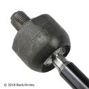 Beck/Arnley Steering Tie Rod End 101-7489 - view 7