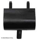 Beck/Arnley Automatic Transmission Mount,Manual Transmission Mount 104-1384 - view 3