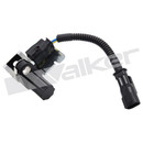 Walker Products ABS Wheel Speed Sensor 241-1004