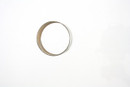 Pioneer Automotive Industries Automatic Transmission Bushing 755057