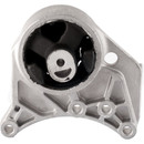 Pioneer Automotive Industries Automatic Transmission Mount 622925 - view 3