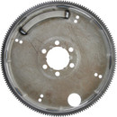 Pioneer Automotive Industries Automatic Transmission Flexplate FRA-125