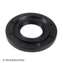 Beck/Arnley Automatic Transmission Drive Axle Seal,Manual Transmission Drive Axle Seal 052-2813 - view 6