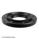 Beck/Arnley Automatic Transmission Drive Axle Seal,Manual Transmission Drive Axle Seal 052-2813 - view 7