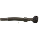 OUTER TIE ROD END ES80755