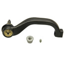 MOOG Chassis Products Steering Tie Rod End ES800414 - view 3