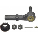 MOOG Chassis Products Steering Tie Rod End ES3446T - view 2