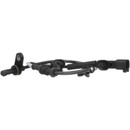 Standard Ignition ABS Wheel Speed Sensor ALS3193 - view 4