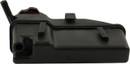 Atlantic Automotive Engineering Power Steering Reservoir RES-0178 - view 3