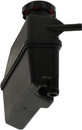 Atlantic Automotive Engineering Power Steering Reservoir RES-0178 - view 5
