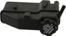 Atlantic Automotive Engineering Power Steering Reservoir RES-0178 - view 6