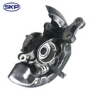 SKP Steering Knuckle Kit SK698430 - view 2