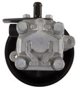 AISIN Power Steering Pump SPK-004 - view 3