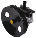 AISIN Power Steering Pump SPK-004 - view 6