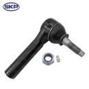 SKP Steering Tie Rod End SES3609