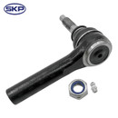 SKP Steering Tie Rod End SES3609 - view 2