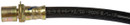 Dorman - First Stop Clutch Hydraulic Hose H380128 - view 3