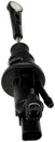 Dorman - First Stop Clutch Master Cylinder CM640201