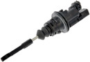 Dorman - First Stop Clutch Master Cylinder CM640201 - view 3