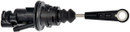 Dorman - First Stop Clutch Master Cylinder CM640201 - view 4