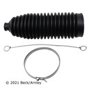 Beck/Arnley Rack and Pinion Bellows Kit 103-2905