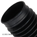 Beck/Arnley Rack and Pinion Bellows Kit 103-2905 - view 5